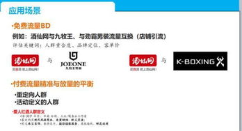 年終公關(guān)活動(dòng)策劃全攻略 如何打造一場(chǎng)成功的品牌盛典